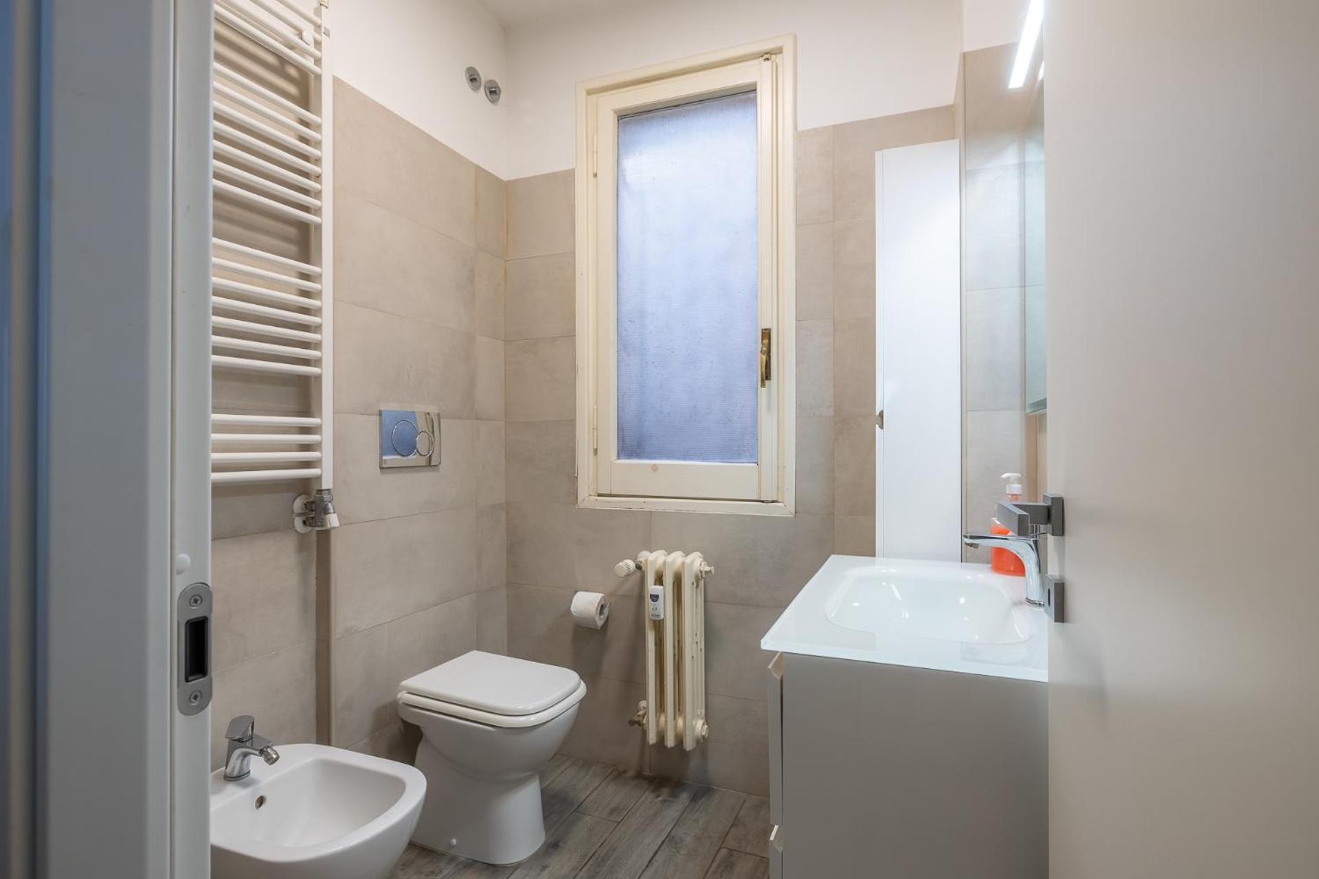 Romantica Vatican Suites 部屋 写真